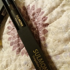 Духи Sulmona от Coquillete