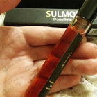 Отзывы Coquillete Sulmona