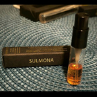 Отзыв Coquillete Sulmona