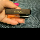 Отзывы Coquillete Sulmona