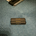 Парфюм Coquillete Sulmona