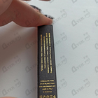 Отзывы Coquillete Sulmona