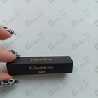 Отзыв Coquillete Sulmona