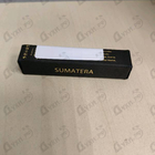 Отзывы Coquillete Sumatera