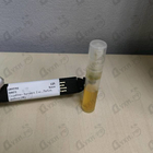 Отзыв Coquillete Sumatera