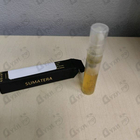 Парфюм Coquillete Sumatera