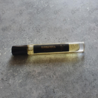 Отзывы Coquillete Sumatera