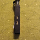 Отзывы Coquillete Tan-tan