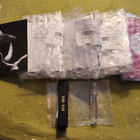 Парфюм Coquillete Tan-tan