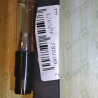 Духи Tan-tan от Coquillete