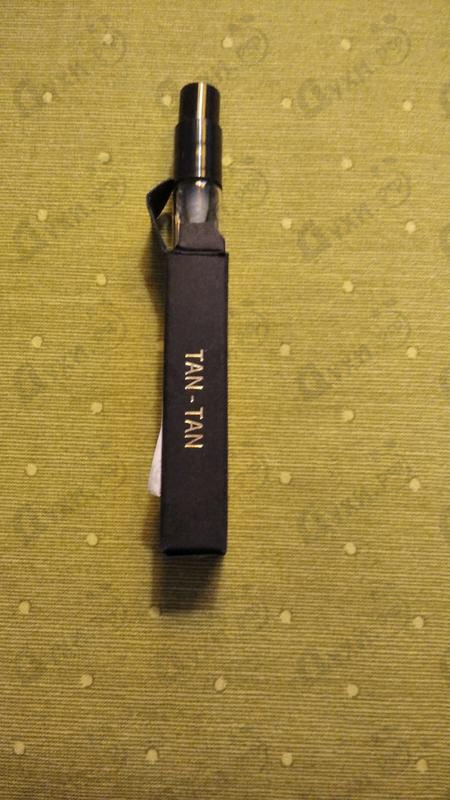 Отзыв Coquillete Tan-tan Купить Tan-tan от Coquillete