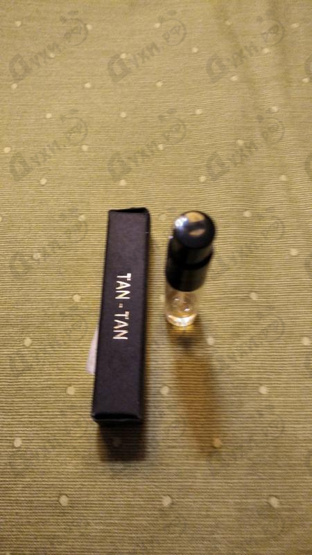 Купить Coquillete Tan-tan Купить Tan-tan от Coquillete