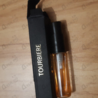 Отзывы Coquillete Tourbiere