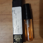 Парфюм Coquillete Tourbiere