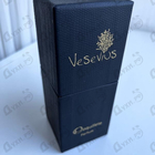 Отзыв Coquillete Vesevius