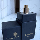 Парфюм Coquillete Vesevius
