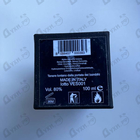 Отзывы Coquillete Vesevius