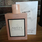 Отзывы Gucci Bloom Gocce Di Fiori