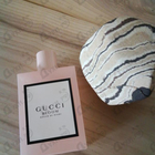 Отзыв Gucci Bloom Gocce Di Fiori