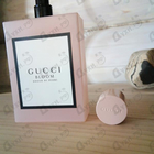 Парфюм Gucci Bloom Gocce Di Fiori