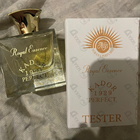 Отзывы Norana Perfumes Kador 1929 Perfect