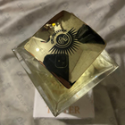 Отзыв Norana Perfumes Kador 1929 Perfect