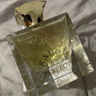 Парфюм Norana Perfumes Kador 1929 Perfect
