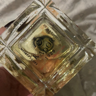 Отзывы Norana Perfumes Kador 1929 Perfect