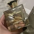 Отзыв Norana Perfumes Kador 1929 Perfect