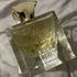 Парфюмерия Norana Perfumes Kador 1929 Perfect