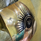 Отзыв Norana Perfumes Kador 1929 Perfect