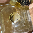 Парфюм Norana Perfumes Kador 1929 Perfect
