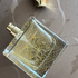 Парфюмерия Kador 1929 Perfect от Norana Perfumes