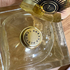 Духи Kador 1929 Perfect от Norana Perfumes