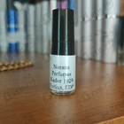 Отзыв Norana Perfumes Kador 1929 Perfect