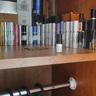 Парфюм Norana Perfumes Kador 1929 Perfect