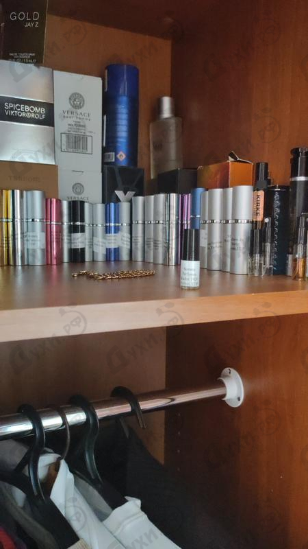 Купить Norana Perfumes Kador 1929 Perfect