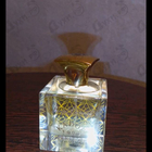 Отзывы Norana Perfumes Kador 1929 Perfect