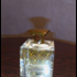 Отзывы Norana Perfumes Kador 1929 Perfect