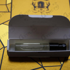 Отзыв Ella K Brumes De Khao-Sok