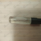 Духи Brumes De Khao-Sok от Ella K