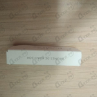 Отзывы Ella K Brumes De Khao-Sok