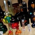 Отзыв Yohji Yamamoto Yohji Essential (2013)