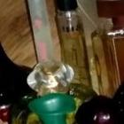 Отзывы Yohji Yamamoto Yohji Essential (2013)