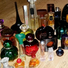 Духи Yohji Essential (2013) от Yohji Yamamoto