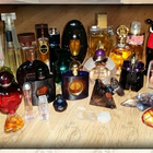 Отзывы Yohji Yamamoto Yohji Essential (2013)