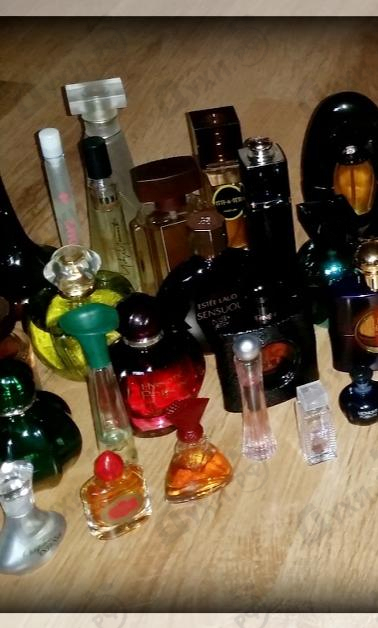 Купить Yohji Yamamoto Yohji Essential (2013)