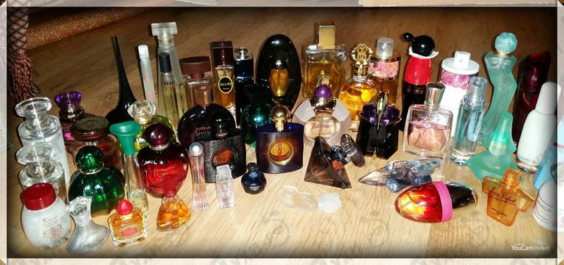 Купить Yohji Essential (2013) от Yohji Yamamoto