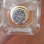 Парфюм Nobile 1942 Pontevecchio