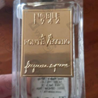 Духи Pontevecchio от Nobile 1942